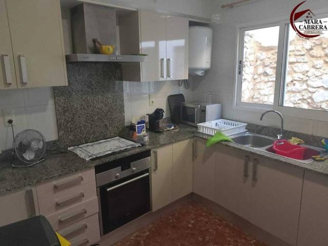 Casa en venta en la Safor, Valencia