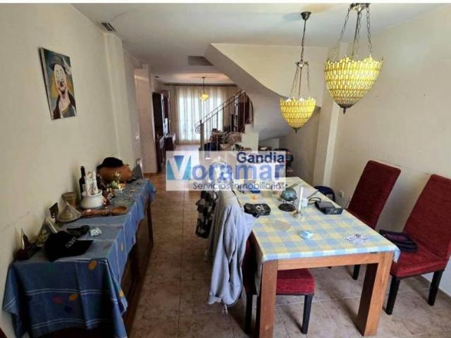 Casa en venta en la Safor, Valencia