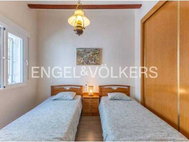 Casa en venta en Xeresa, València / Valencia