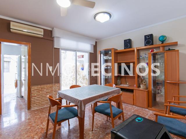 Casa en venta en la Safor, Valencia