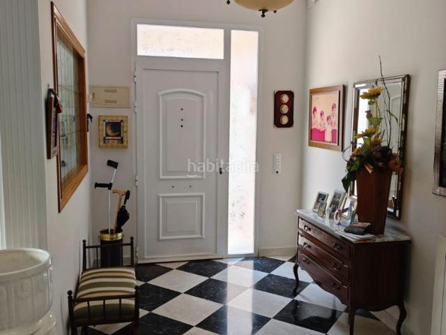 Casa en venta en la Safor, Valencia