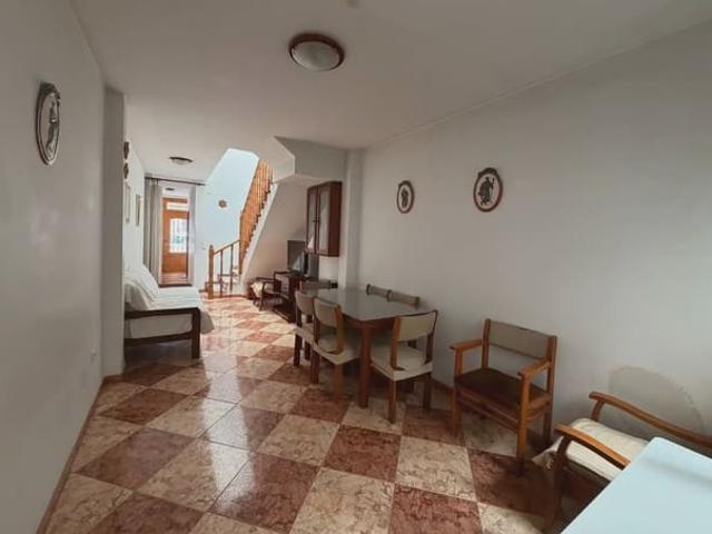 Casa en venta en la Safor, Valencia
