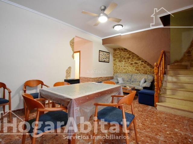 Casa en venta en la Safor, Valencia