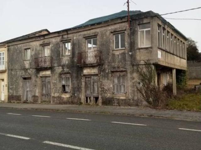 Casa en venta en Terra Chá, Galicia