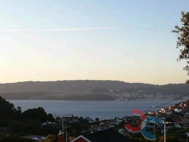 Casa en venta en Terra Chá, Galicia