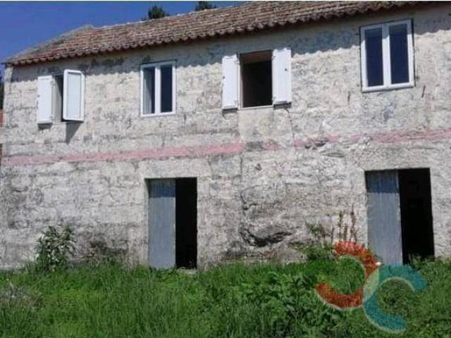 Casa en venta en Terra Chá, Galicia