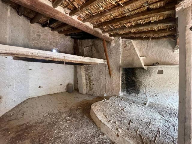 Casa en venta en Xert