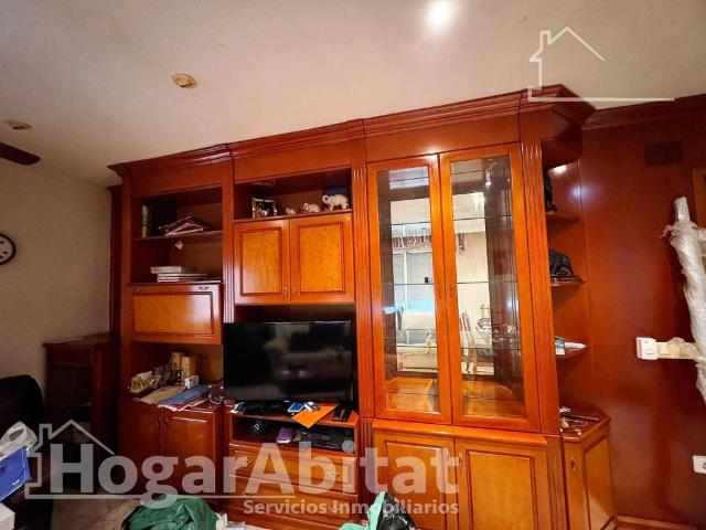 Casa en venta en el Baix Maestrat, Valencia