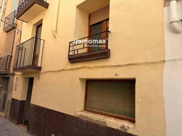 Casa en venta en Baix Ebre, Catalunya