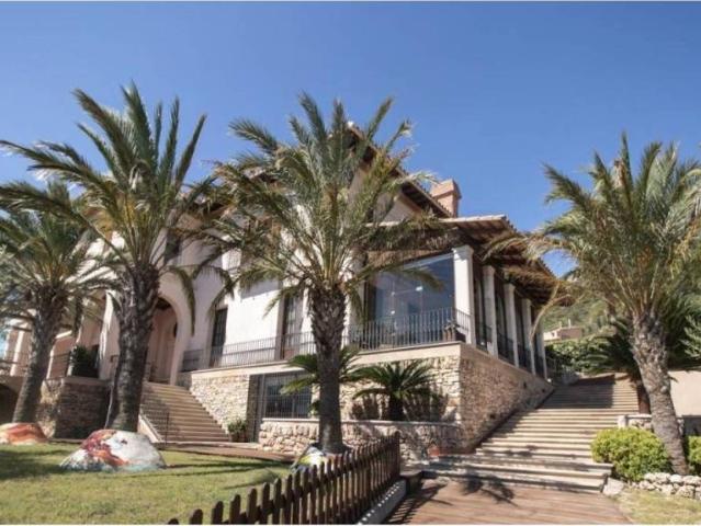 Casa en venta en Baix Ebre, Catalunya