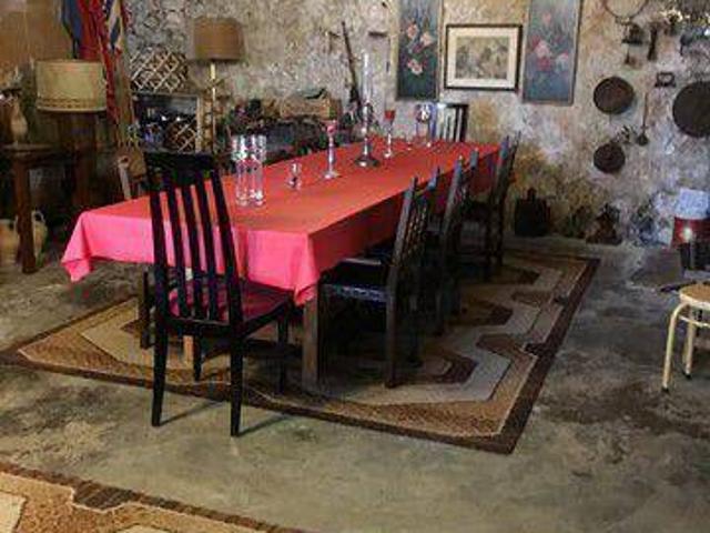 Casa en venta en Baix Ebre, Catalunya
