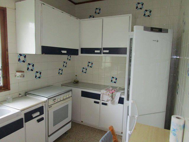 Casa en venta en Baix Ebre, Catalunya