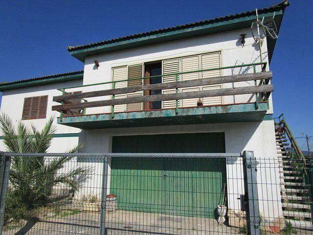Casa en venta en Baix Ebre, Catalunya