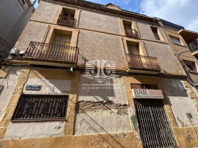 Casa en venta en Baix Ebre, Catalunya