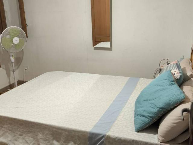 Casa en venta en Baix Ebre, Catalunya