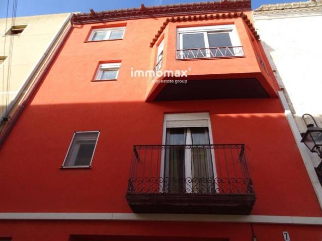 Casa en venta en Baix Ebre, Catalunya