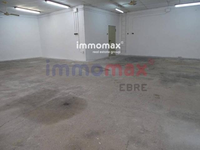 Casa en venta en Xerta
