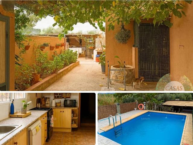 Casa en venta en Xerta, Tarragona