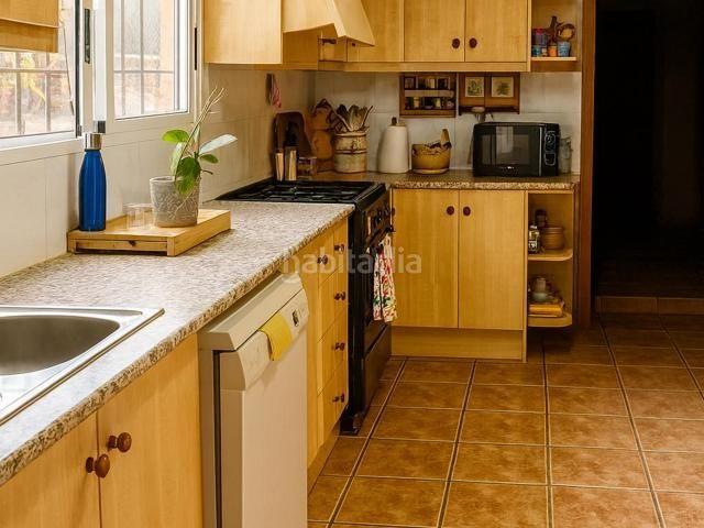 Casa en venta en Baix Ebre, Catalunya