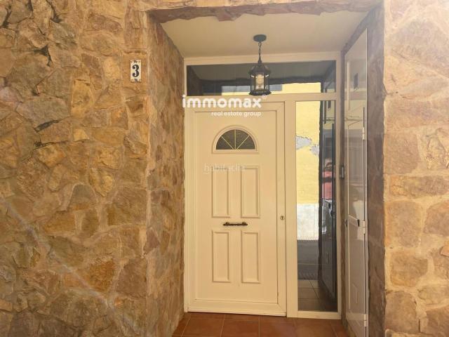 Casa en venta en Baix Ebre, Catalunya