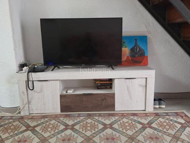 Casa en venta en Baix Ebre, Catalunya