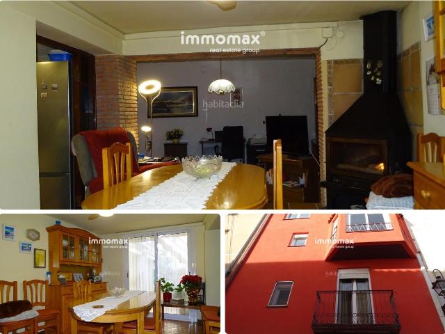 Casa en venta en Xerta