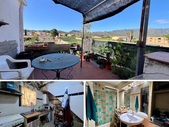Casa en venta en Xerta