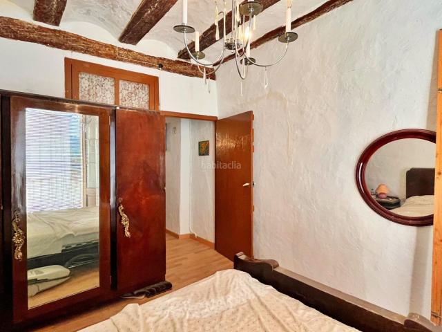 Casa en venta en Baix Ebre, Catalunya