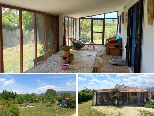 Casa en venta en Xerta