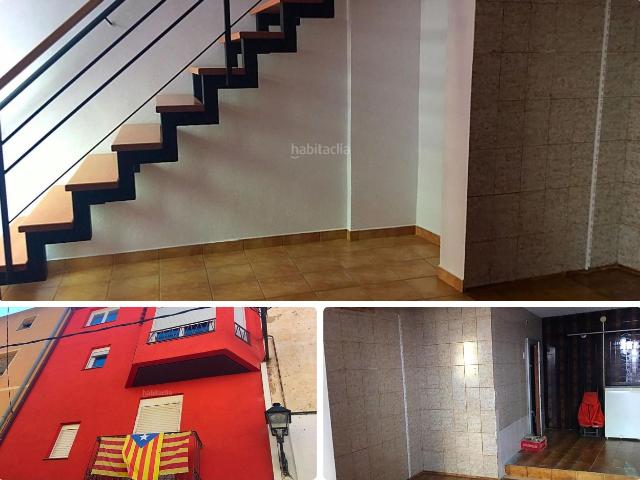 Casa en venta en Xerta, Tarragona