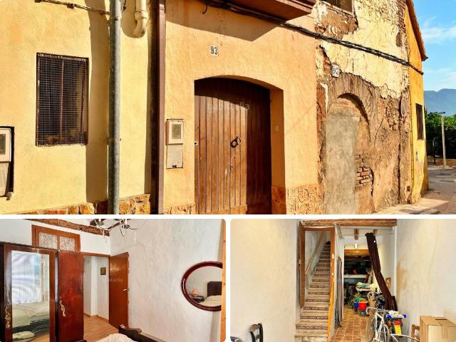 Casa en venta en Xerta, Tarragona
