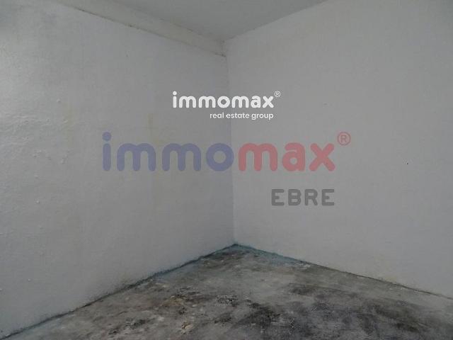 Casa en venta en Xerta, Tarragona