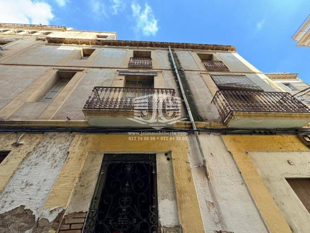 Casa en venta en Baix Ebre, Catalunya
