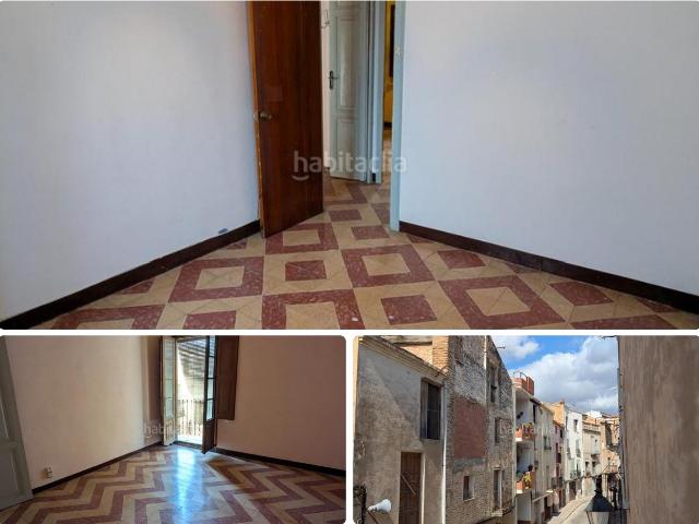 Casa en venta en Xerta, Tarragona