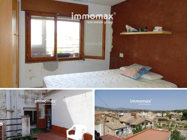 Casa en venta en Xerta
