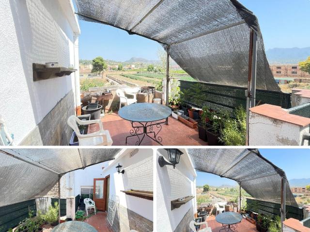 Casa en venta en Xerta