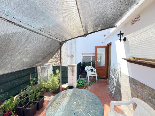 Casa en venta en Baix Ebre, Catalunya