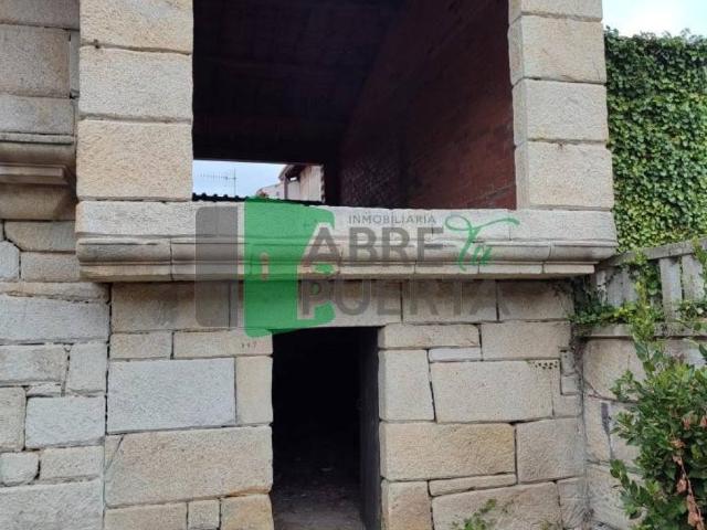 Casa en venta en A Limia, Galicia