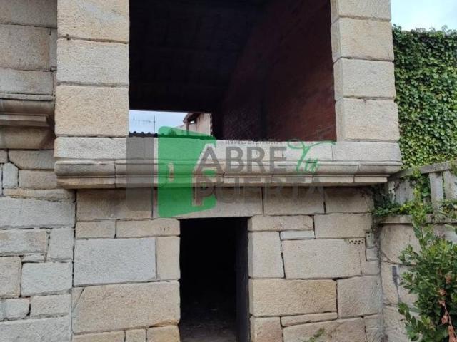 Casa en venta en A Limia, Galicia