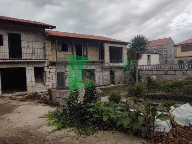 Casa en venta en A Limia, Galicia