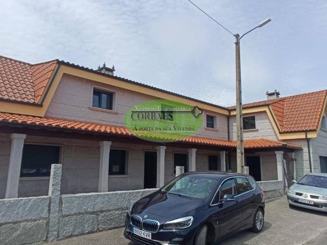 Casa en venta en Xinzo De Limia