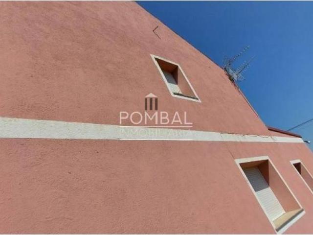 Casa en venta en Xinzo De Limia