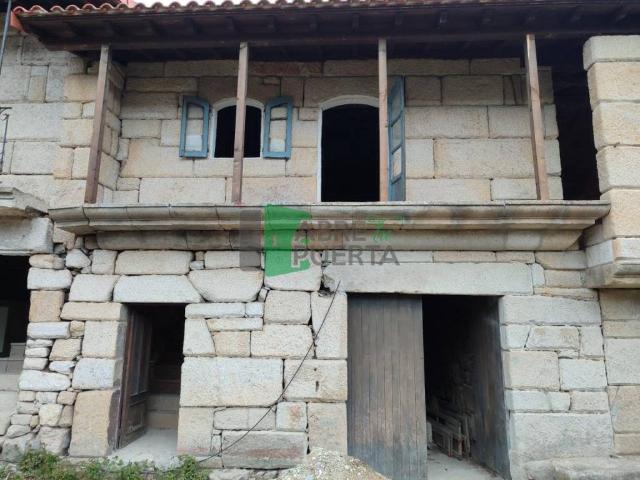 Casa en venta en A Limia, Galicia