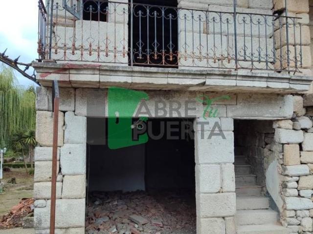 Casa en venta en A Limia, Galicia