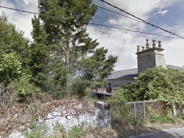 Casa en venta en Xinzo De Limia, As Casas Baratas