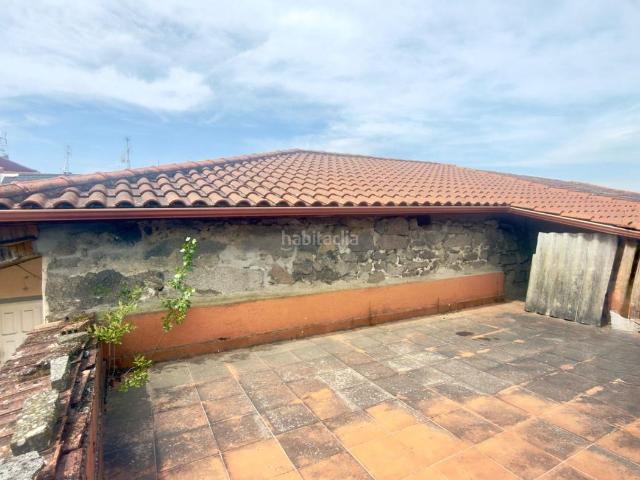 Casa en venta en A Limia, Galicia