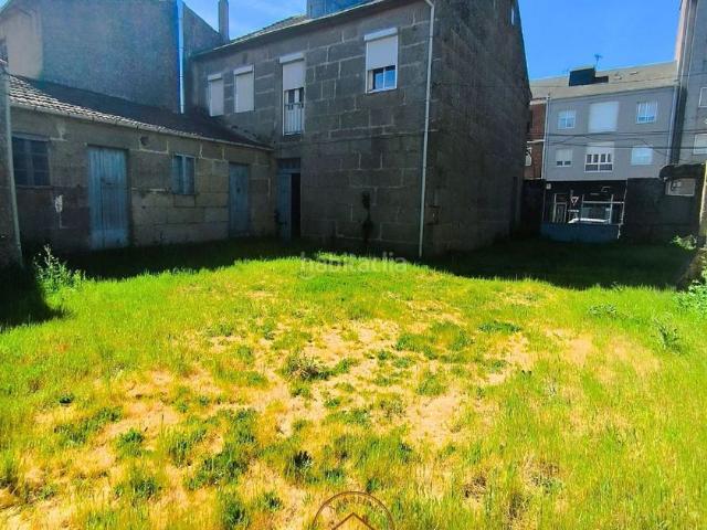 Casa en venta en A Limia, Galicia