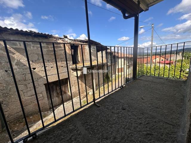 Casa en venta en A Limia, Galicia