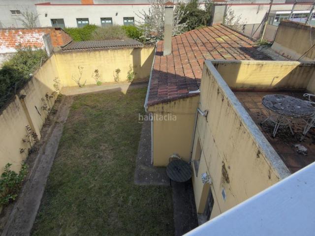 Casa en venta en A Limia, Galicia