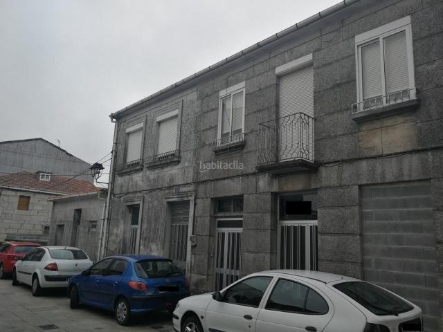 Casa en venta en A Limia, Galicia